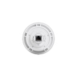 UVC-G5-PRO Ubiquiti UniFi Protect G5 Pro