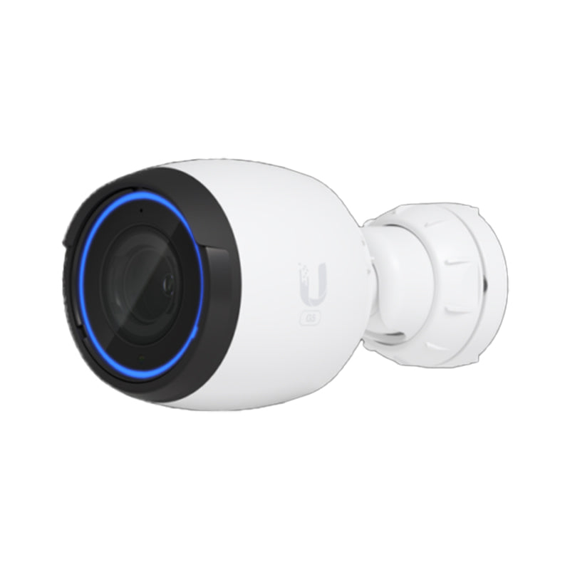 UVC-G5-PRO Ubiquiti UniFi Protect G5 Pro