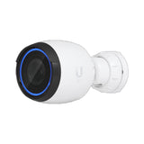 UVC-G5-PRO Ubiquiti UniFi Protect G5 Pro