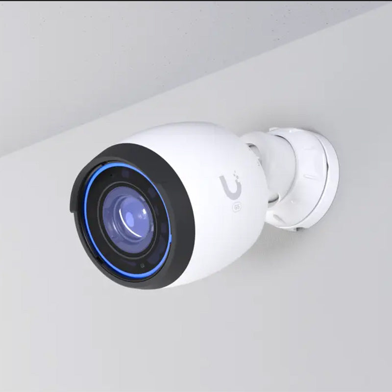 UVC-G5-PRO Ubiquiti UniFi Protect G5 Pro
