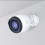 UVC-G5-PRO Ubiquiti UniFi Protect G5 Pro