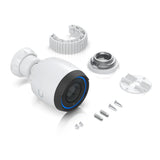 UVC-G5-PRO Ubiquiti UniFi Protect G5 Pro