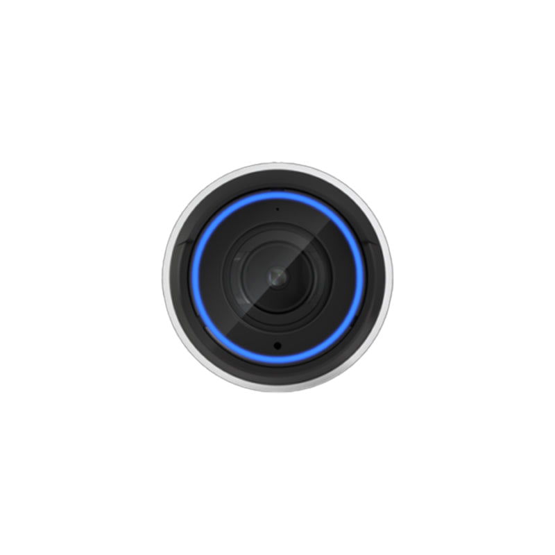 UVC-G5-PRO Ubiquiti UniFi Protect G5 Pro
