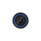 UVC-G5-PRO Ubiquiti UniFi Protect G5 Pro