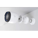 UVC-G5-PRO Ubiquiti UniFi Protect G5 Pro