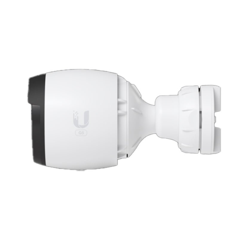 UVC-G5-PRO Ubiquiti UniFi Protect G5 Pro