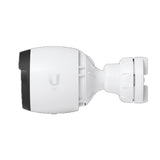 UVC-G5-PRO Ubiquiti UniFi Protect G5 Pro