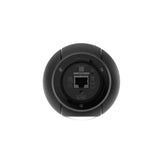 UVC-G5-PTZ-B Ubiquiti UniFi Protect Camera G5 PTZ (Black)