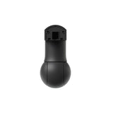 UVC-G5-PTZ-B Ubiquiti UniFi Protect Camera G5 PTZ (Black)