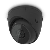 UVC-G5-Turret-Ultra-B Ubiquiti UniFi Protect Camera G5 Turret Ultra - Black