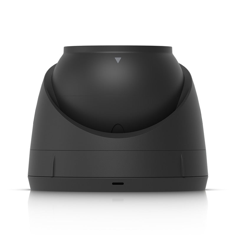 UVC-G5-Turret-Ultra-B Ubiquiti UniFi Protect Camera G5 Turret Ultra - Black