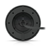UVC-G5-Turret-Ultra-B Ubiquiti UniFi Protect Camera G5 Turret Ultra - Black