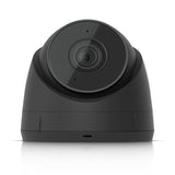 UVC-G5-Turret-Ultra-B Ubiquiti UniFi Protect Camera G5 Turret Ultra - Black