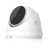 UVC-G5-Turret-Ultra Ubiquiti UniFi Protect Camera G5 Turret Ultra