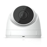 UVC-G5-Turret-Ultra Ubiquiti UniFi Protect Camera G5 Turret Ultra