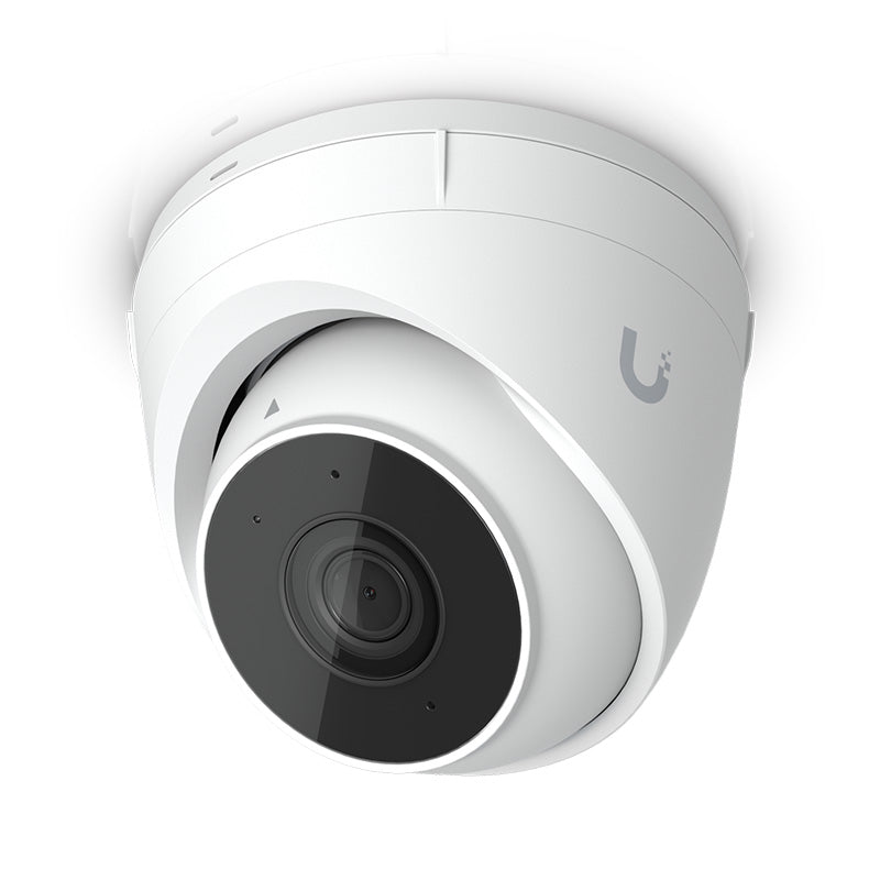 UVC-G5-Turret-Ultra Ubiquiti UniFi Protect Camera G5 Turret Ultra