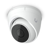 UVC-G5-Turret-Ultra Ubiquiti UniFi Protect Camera G5 Turret Ultra