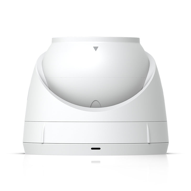 UVC-G5-Turret-Ultra Ubiquiti UniFi Protect Camera G5 Turret Ultra