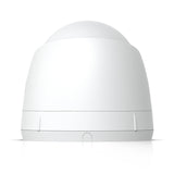 UVC-G5-Turret-Ultra Ubiquiti UniFi Protect Camera G5 Turret Ultra