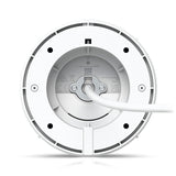 UVC-G5-Turret-Ultra Ubiquiti UniFi Protect Camera G5 Turret Ultra