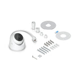 UVC-G5-Turret-Ultra Ubiquiti UniFi Protect Camera G5 Turret Ultra