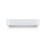 UXG-Max Ubiquiti Gateway Max