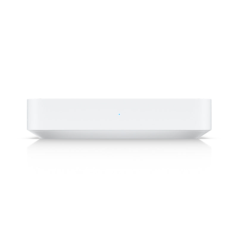 UXG-Max Ubiquiti Gateway Max