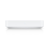 UXG-Max Ubiquiti Gateway Max