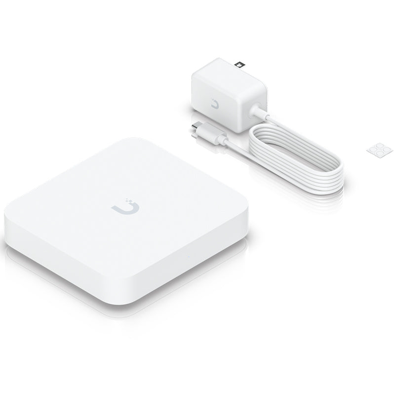 UXG-Max Ubiquiti Gateway Max