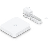 UXG-Max Ubiquiti Gateway Max