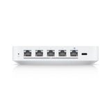UXG-Max Ubiquiti Gateway Max