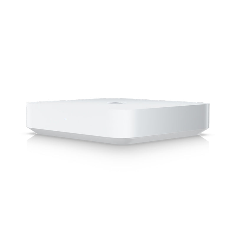 UXG-Max Ubiquiti Gateway Max