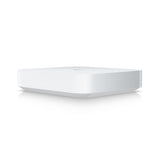 UXG-Max Ubiquiti Gateway Max
