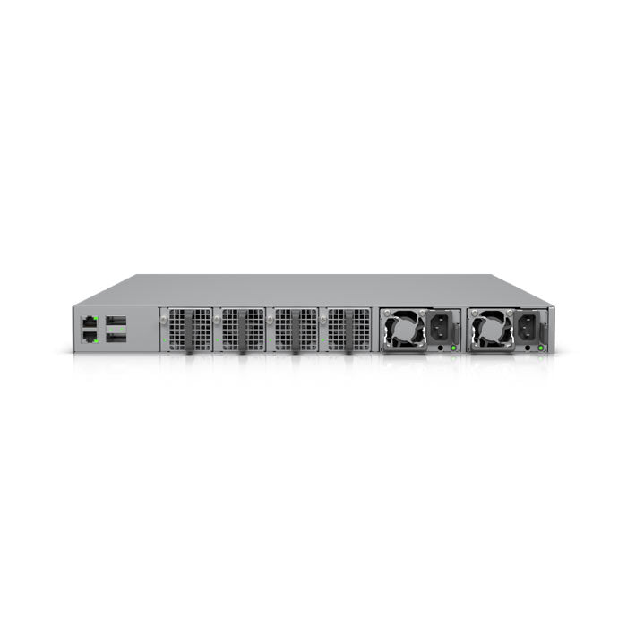 ECS-48S-POE - Ubiquiti Enterprise Campus 48S PoE Switch (2150W)