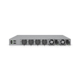 ECS-48S-POE - Ubiquiti Enterprise Campus 48S PoE Switch (2150W)