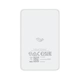WM-W Ubiquiti WiFiMan Wizard