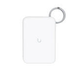 WM-W Ubiquiti WiFiMan Wizard