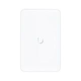 WM-W Ubiquiti WiFiMan Wizard