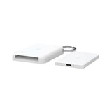 WM-W Ubiquiti WiFiMan Wizard