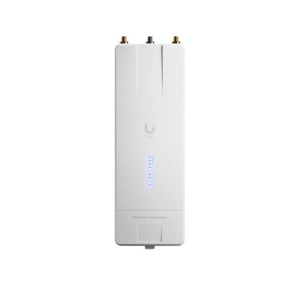 Wave-MLO5 Ubiquiti UISP Dual 5 GHz WiFi 7-based Radio