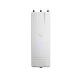 Wave-MLO5 Ubiquiti UISP Dual 5 GHz WiFi 7-based Radio