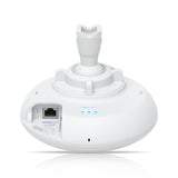 Wave-Pico Ubiquiti UISP Wave Pico
