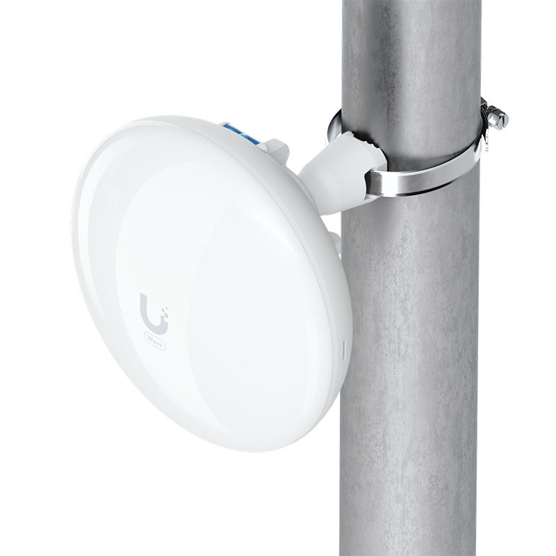 Wave-Pico Ubiquiti UISP Wave Pico