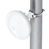 Wave-Pico Ubiquiti UISP Wave Pico