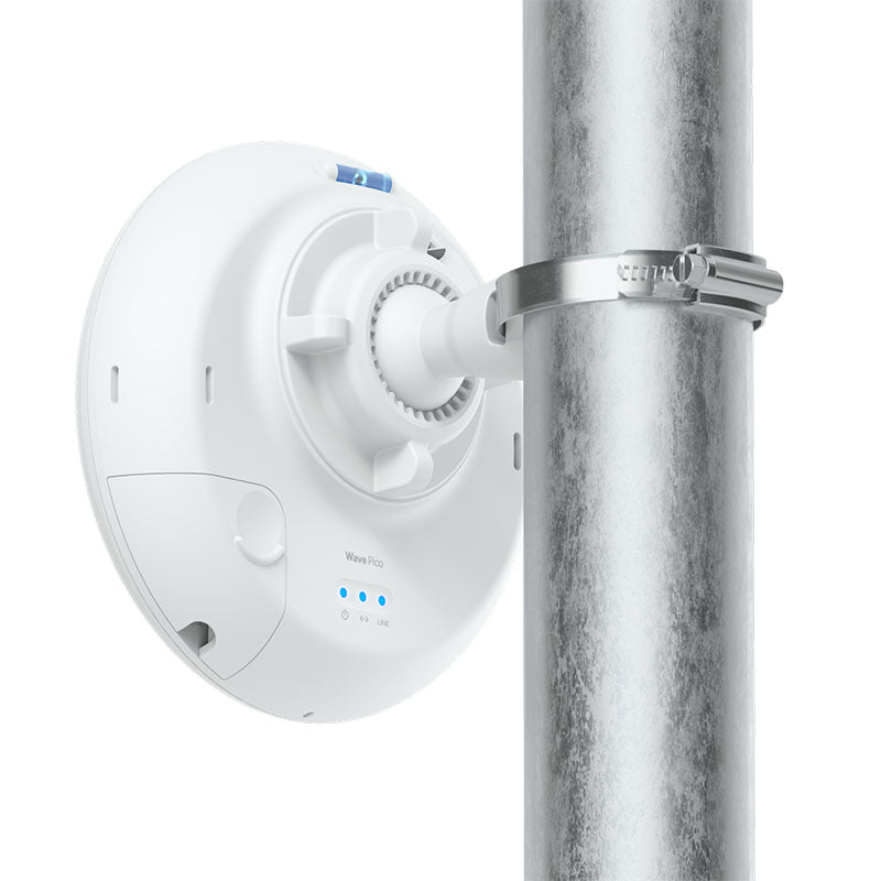 Wave-Pico Ubiquiti UISP Wave Pico