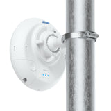 Wave-Pico Ubiquiti UISP Wave Pico