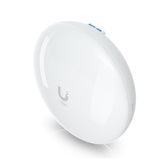 Wave-Pico Ubiquiti UISP Wave Pico