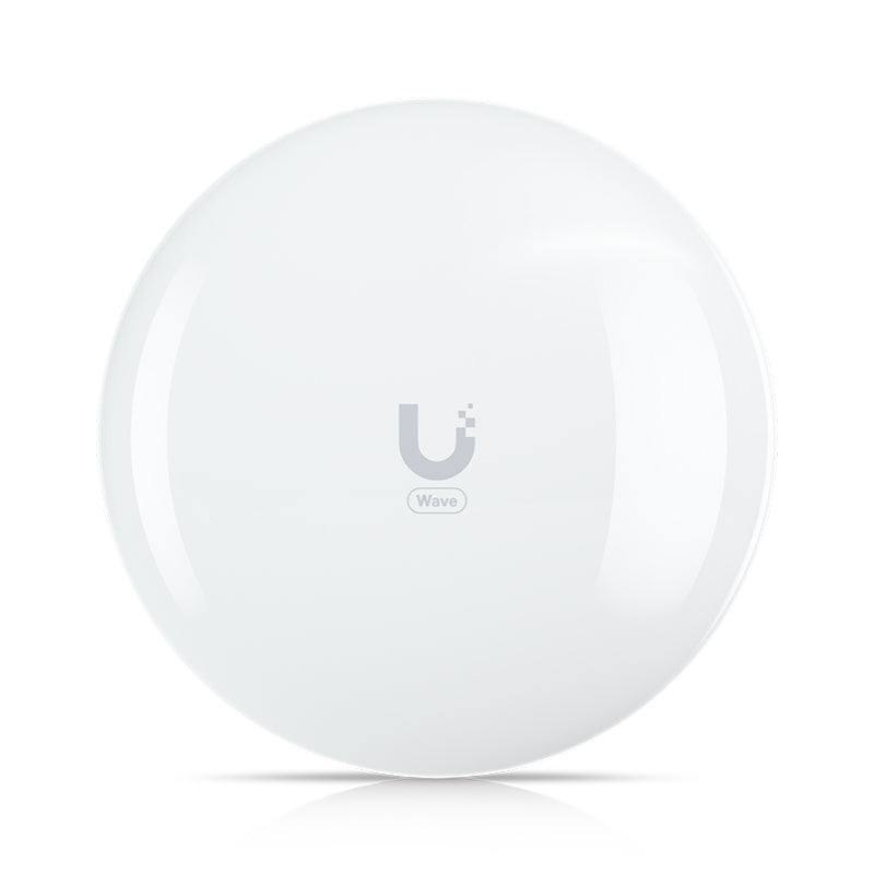 Wave-Pico Ubiquiti UISP Wave Pico