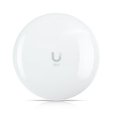 Wave-Pico Ubiquiti UISP Wave Pico