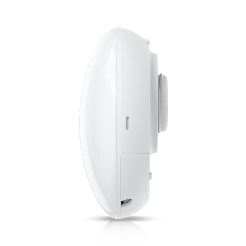 Wave-Pico Ubiquiti UISP Wave Pico